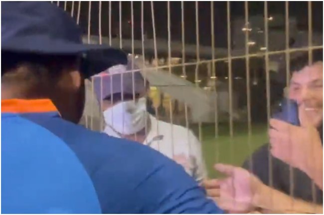 asia cup 2022 rohit sharma ind vs pak asia cup 2022 rohit sharma ind vs pak