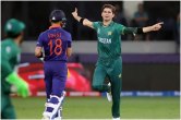 asia cup 2022 shaheen afridi replacement