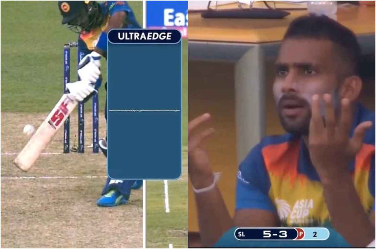 asia cup 2022 sl vs afg pathum nissanka asia cup 2022 sl vs afg pathum nissanka