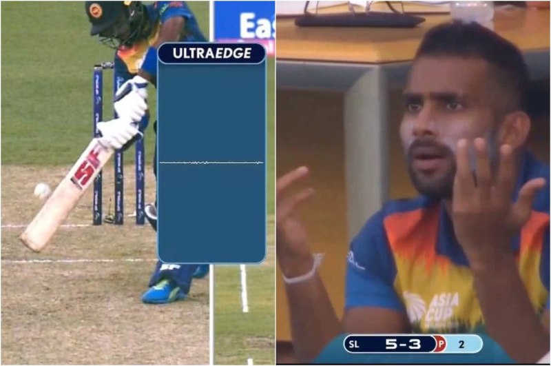 asia cup 2022 sl vs afg pathum nissanka