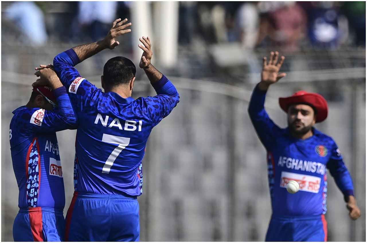 asia cup 2022 sl vs afg