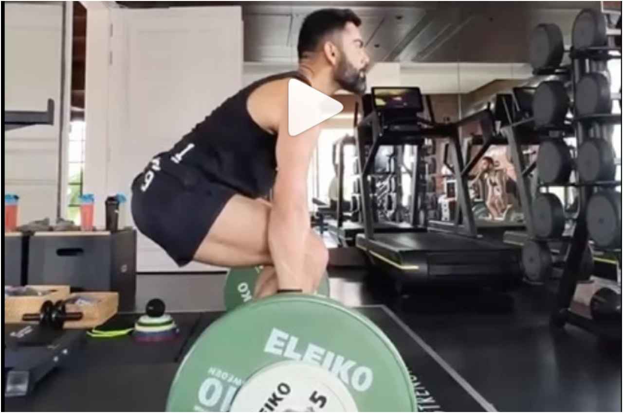 asia cup 2022 virat kohli (1) asia cup 2022 virat kohli