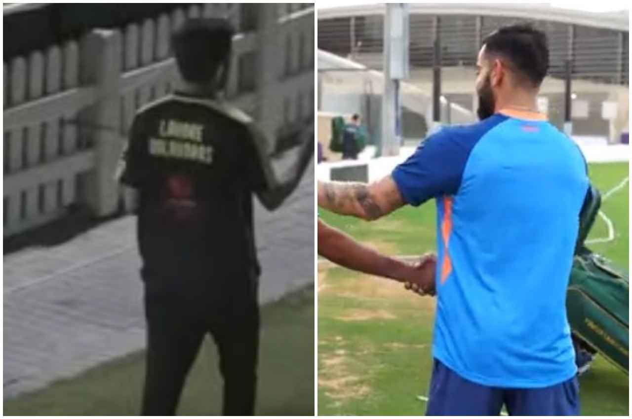 asia cup 2022 virat kohli