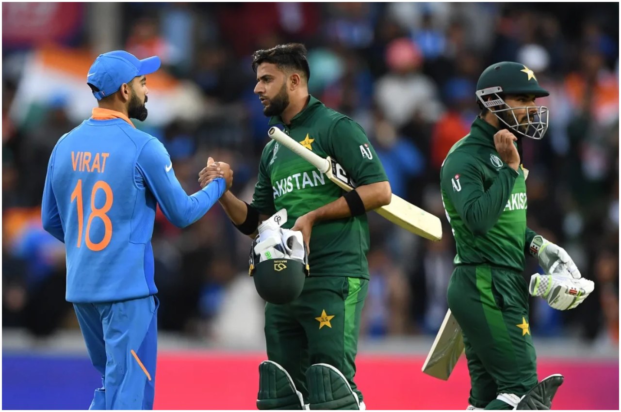 asia cup 2022 virat kohli babar azam imad wasim