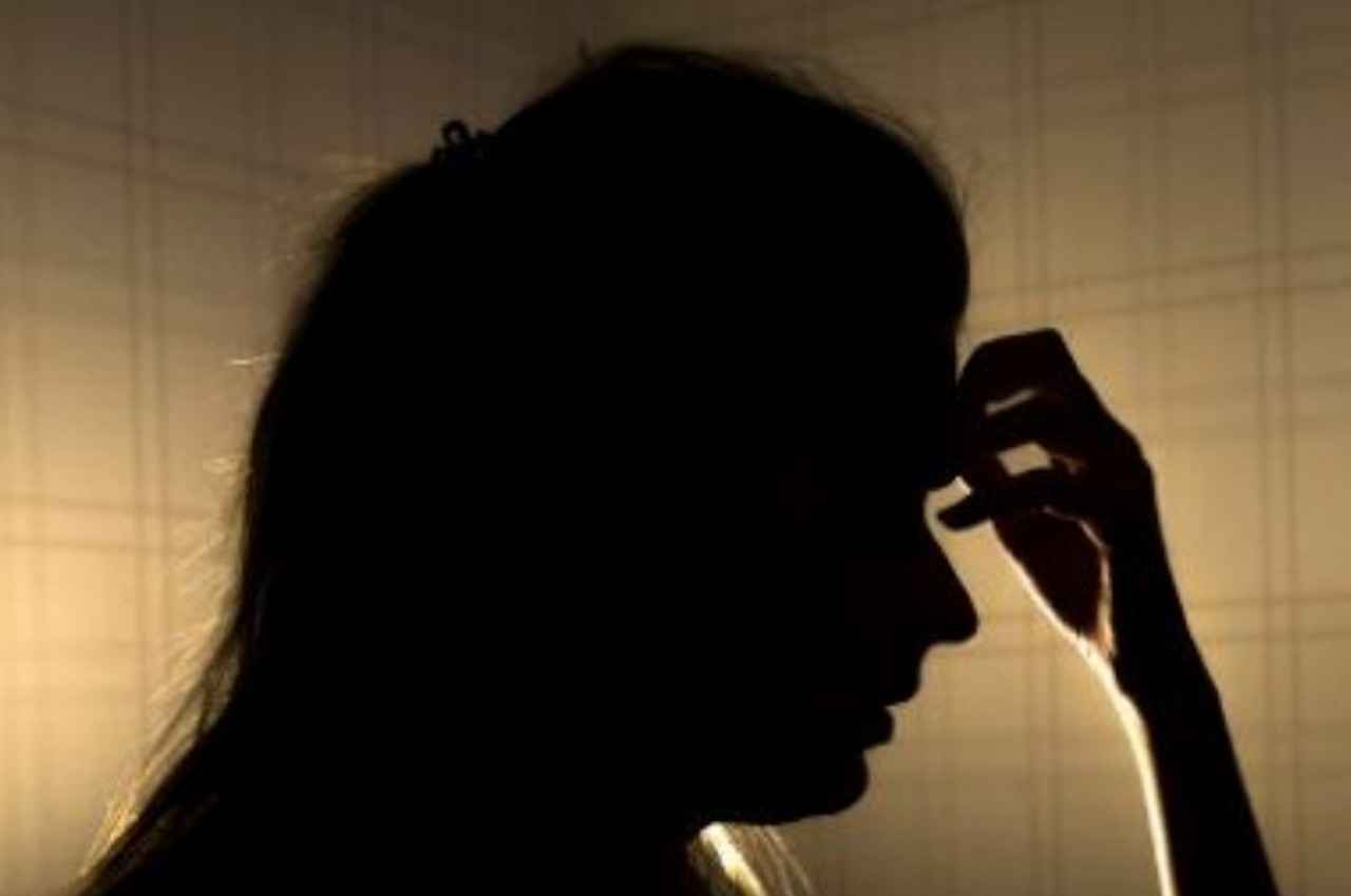 'रेप की कोशिश के बाद मुझे स्टेडियम की छत से फेंका', बोल न पाई तो चिट्ठी लिखकर एथलिट ने बताई पूरी कहानी