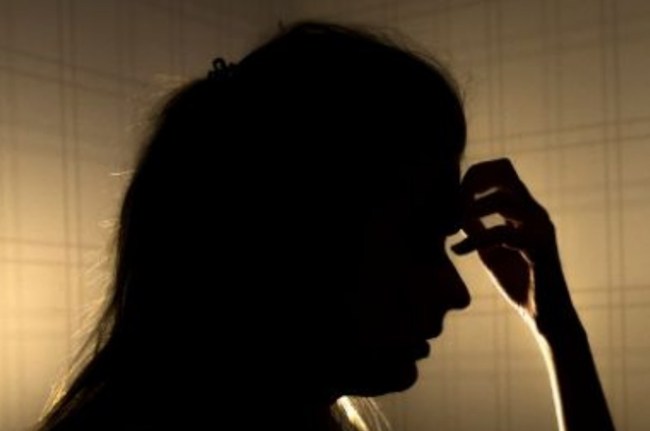 athlete seeks justice