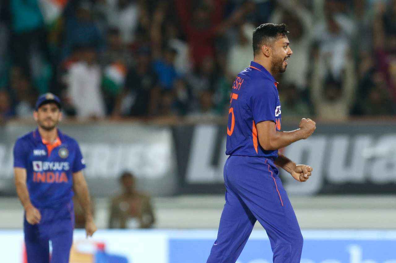 IND vs WI T20: फ्लोरिडा में भी टीम इंडिया ने फोड़ा, वेस्टइंडीज पर बनाई 3-1 की बढ़त