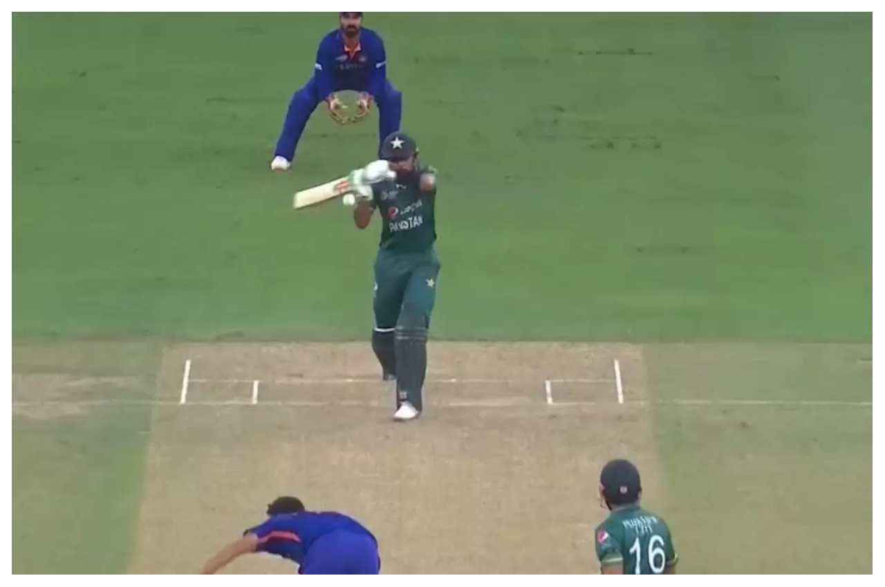 babar