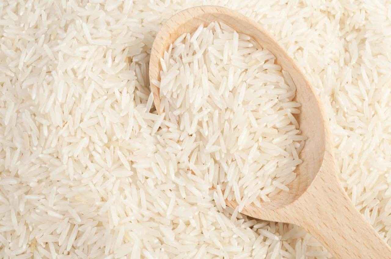 पंजाब सरकार का बासमती चावलों को लेकर बड़ा फैसला, कीटनाशकों पर लगाई रोक