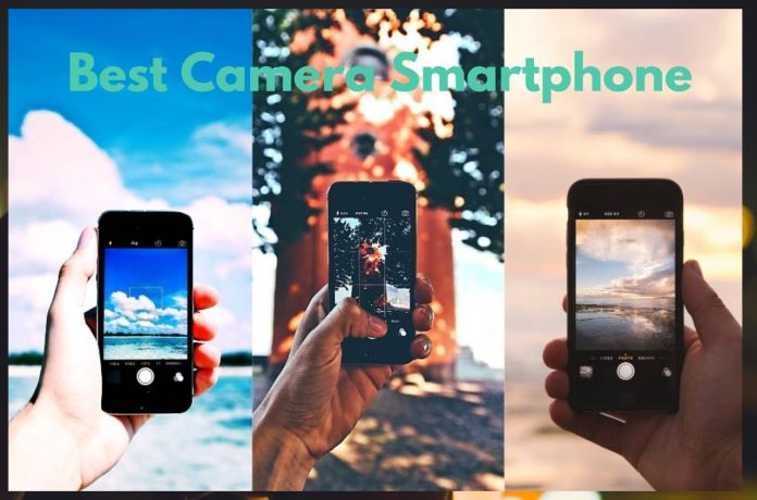 world photography day, best camera smartphone