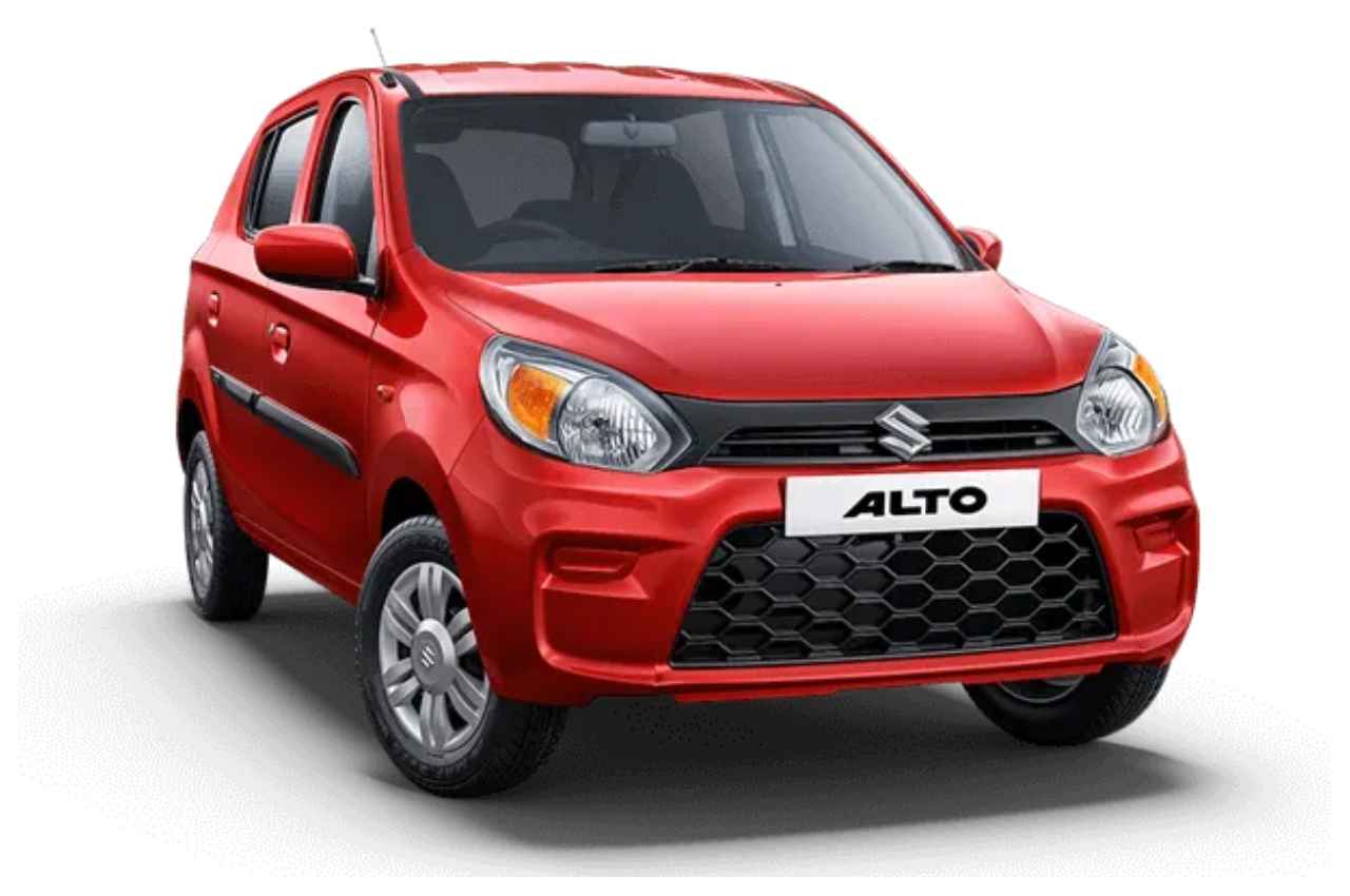 2022 Maruti Suzuki Alto: अब थोड़ा और इंतजार, नई ऑल्टो इस तारीख को होगी लॉन्च, जानें कीमत और फीचर्स