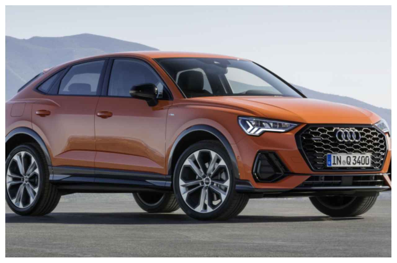 car (2)