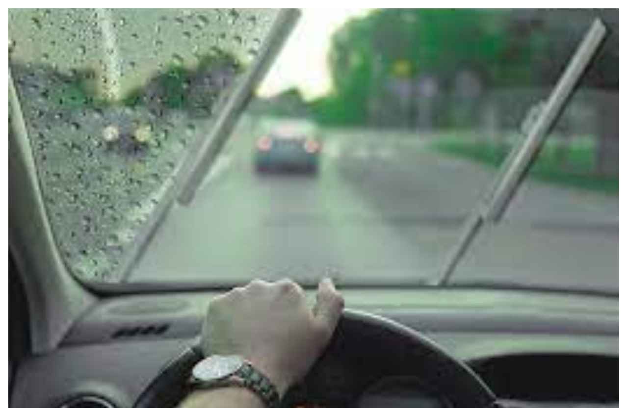 Pre Driving Check Points: मानसून में Long Drive से पहले रखें इन 5 बातों का विशेष ध्यान
