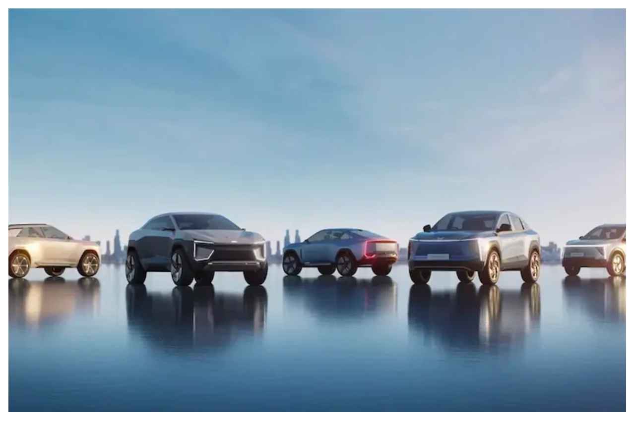 car (28)