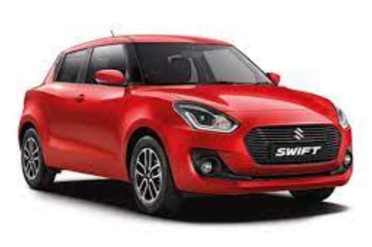 Maruti Swift CNG Variant: जल्द होगा लॉन्च Maruti Swift का CNG मॉडल, पेट्रोल डीजल की अब No Tension, जानें