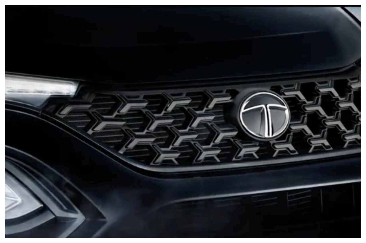car (4)