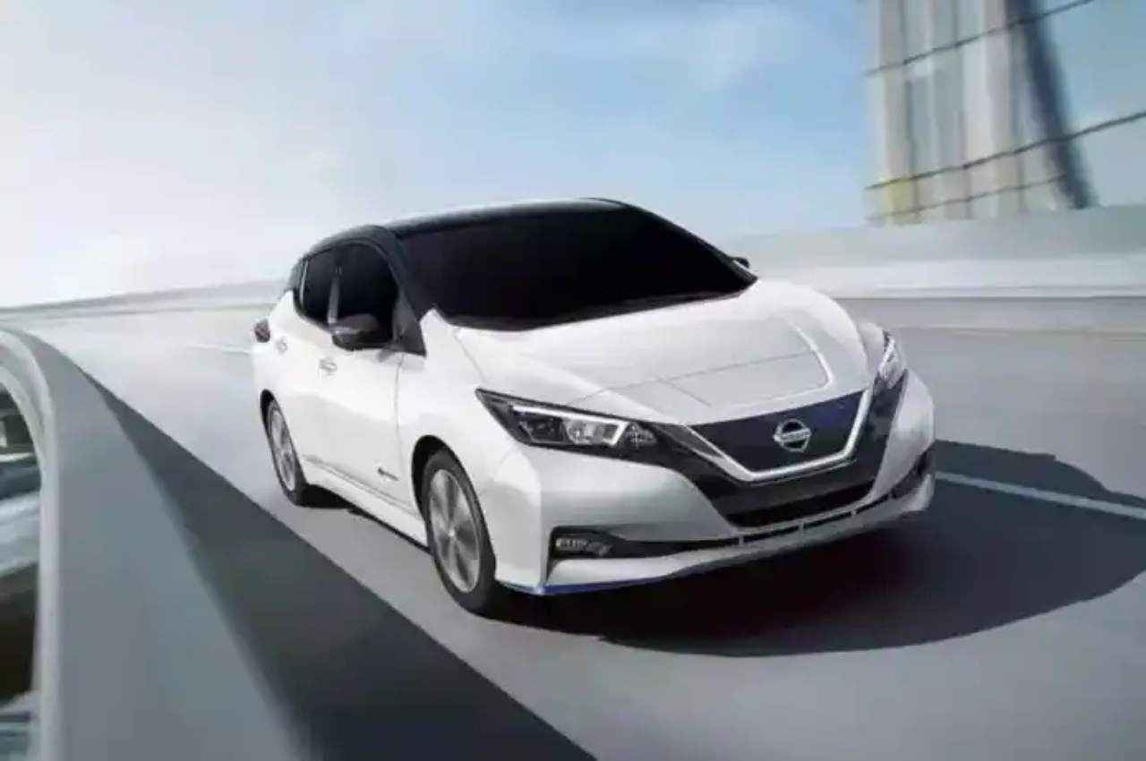 car (49) car (49)