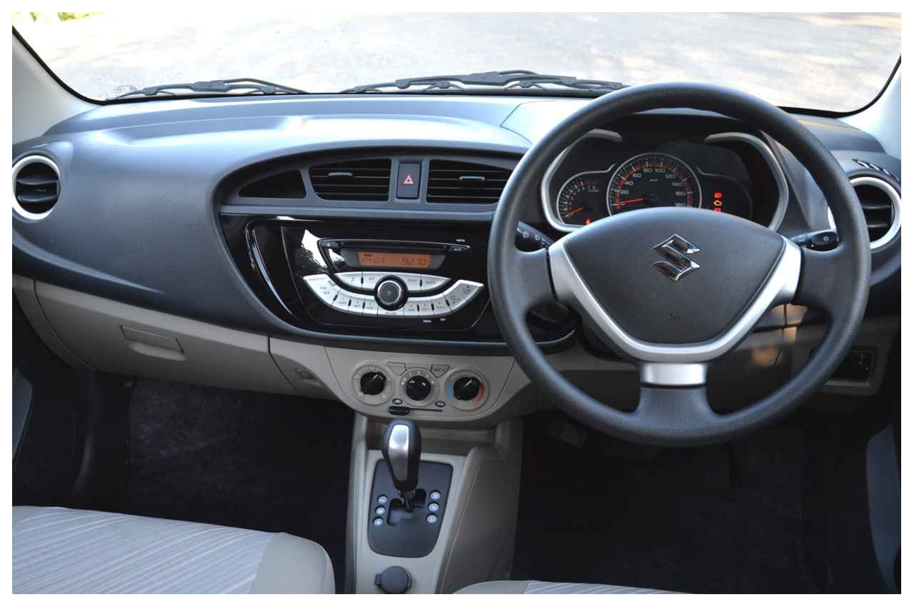 Maruti Alto K10 CNG: सड़कों पर जल्द दौड़ेगी सीएनजी ऑल्टो के10, जानें फीचर्स