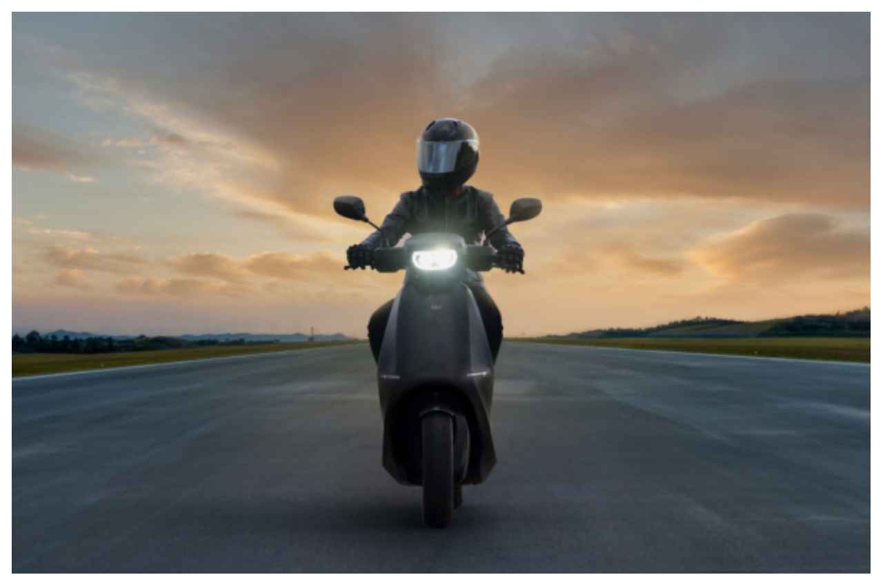 New Electric Scooter: इलेक्ट्रिक स्कूटर खरीदने से पहले इन 5 बातों का रखें विशेष ध्यान