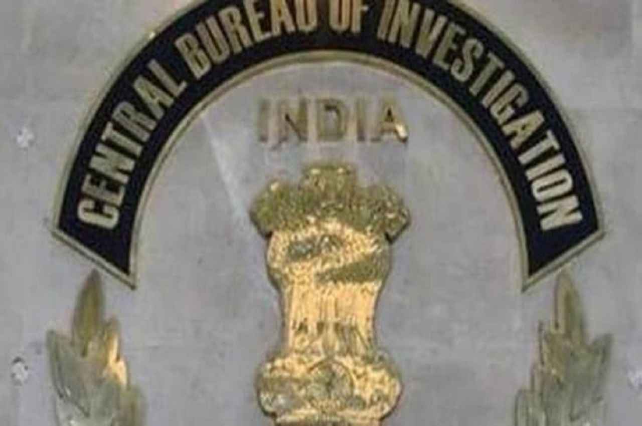 Bengal SSC scam: सीबीआई की कार्रवाई शुरू, दो शीर्ष अधिकारी गिरफ्तार