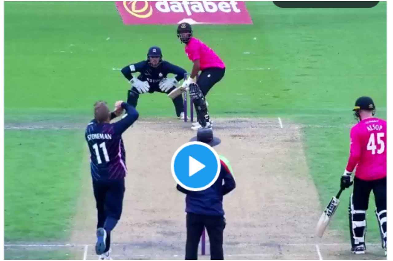cheteshwar pujara (1)