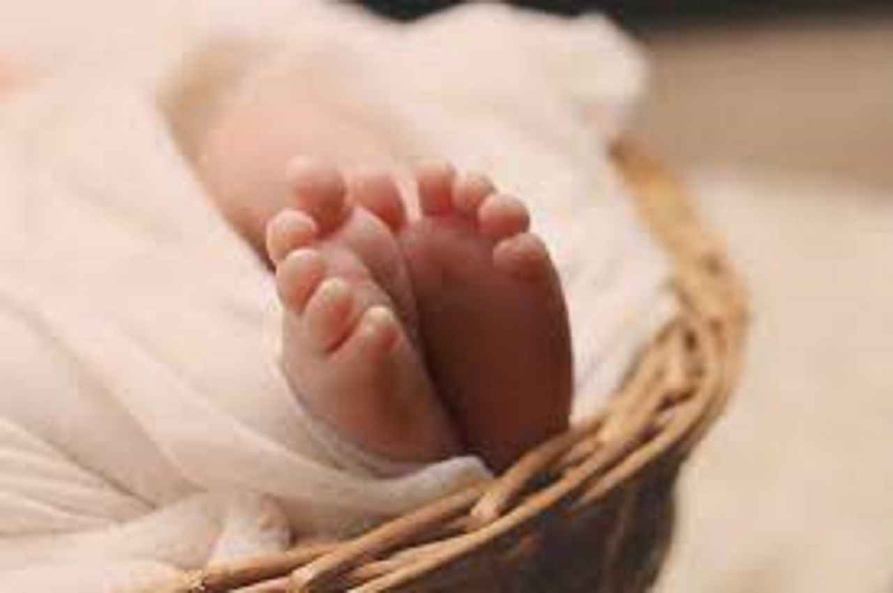 Haryana: मानवता शर्मसार! जन्म के बाद नवजात को तालाब में फेंका, मौके पर हुई मौत