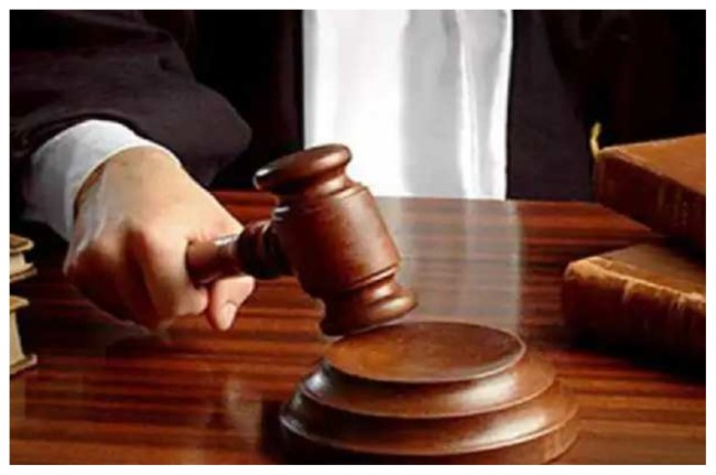 Delhi Court order Delhi Court order