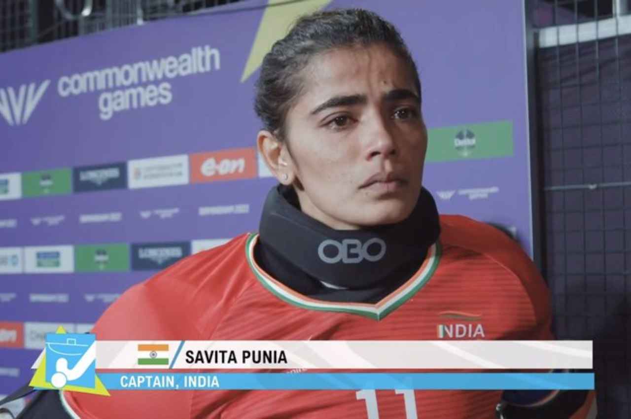 CWG 2022: हॉकी में चीटिंग की होगी जांच, FIH ने मांगी माफी