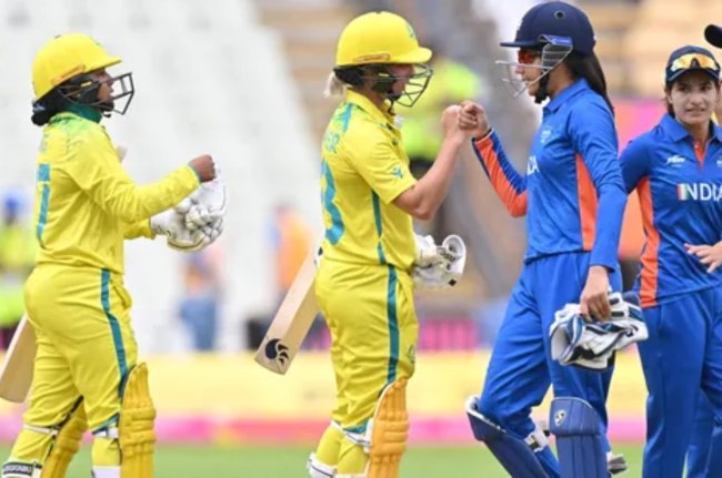 cwg 2022 ind w vs aus w cwg 2022 ind w vs aus w