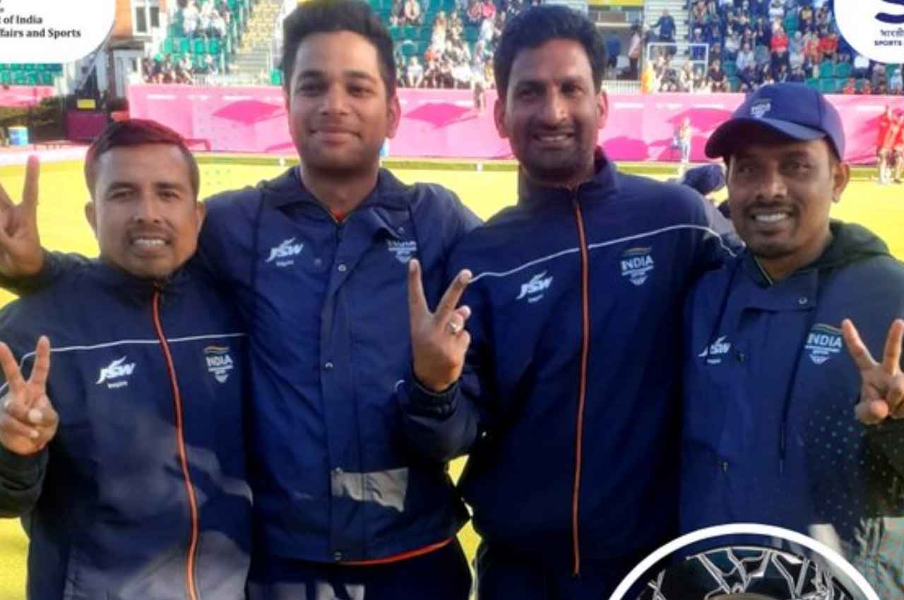 cwg 2022 lawn bowls
