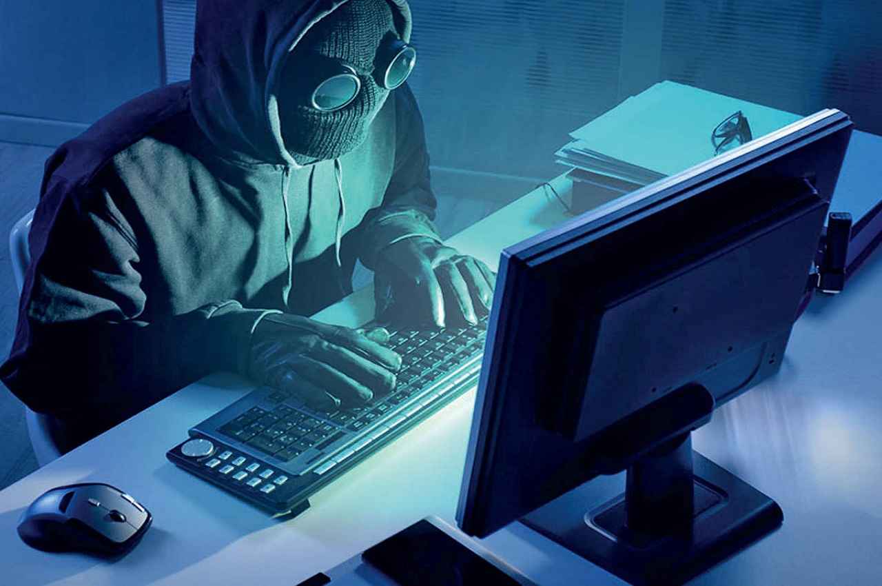 Haryana: फ्री इंशोरेंस के नाम पर कांस्टेबल के की गई 2.81 लाख की साइबर ठगी, जांच में जुटी पुलिस