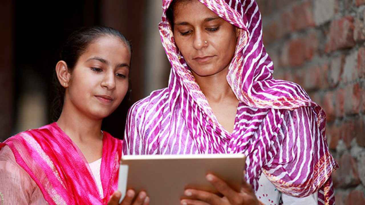 ICAI: आईसीएआई ने महिलाओं के लिए WFH नौकरियों के लिए प्लेसमेंट प्रोग्राम किया शुरू, जानें योग्यता समेत रजिस्ट्रेशन प्रोसेस