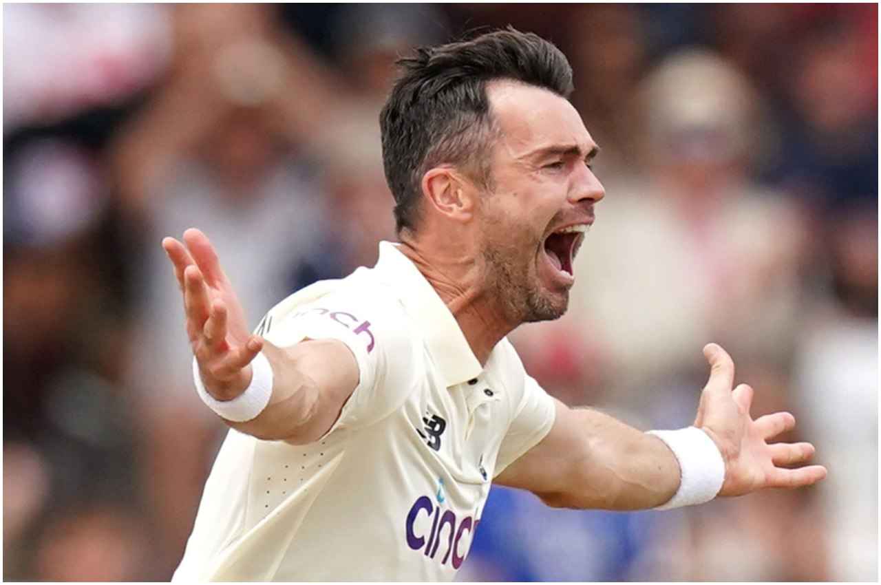 eng vs sa james anderson