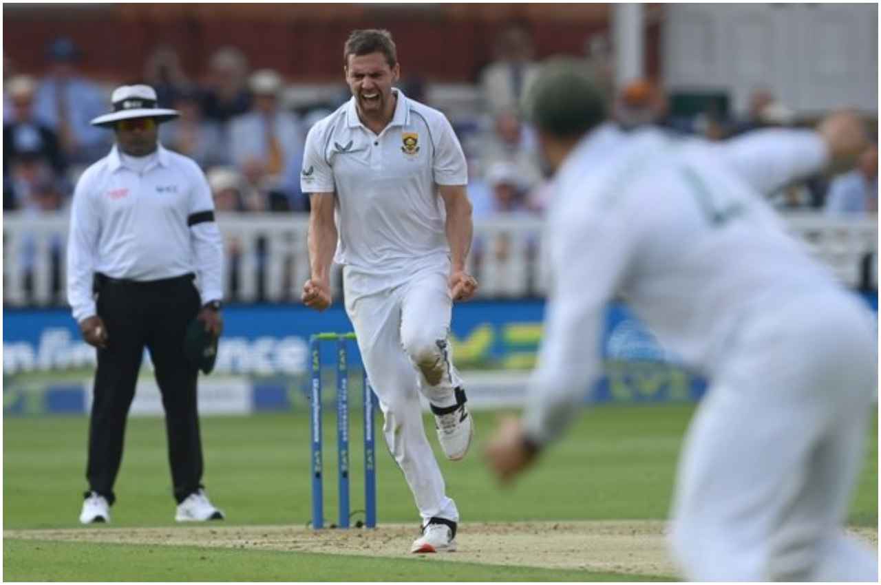 eng vs sa test (1) eng vs sa test