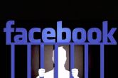 facebook, facebook jail