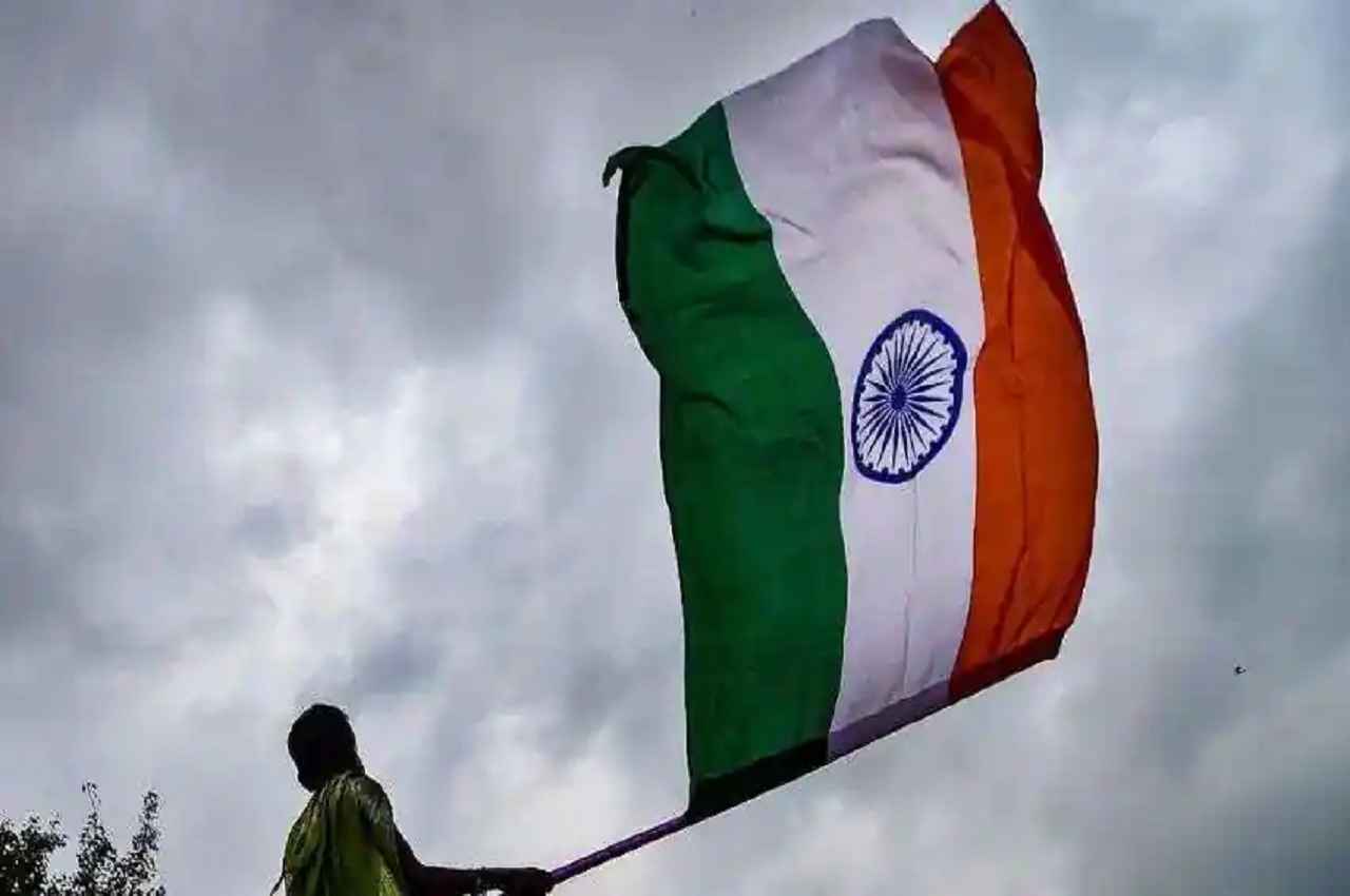 Independence Day 2022: क्या आप जानते हैं कि ये देश भी 15 अगस्त को भारत के साथ मनाते हैं अपना स्वतंत्रता दिवस