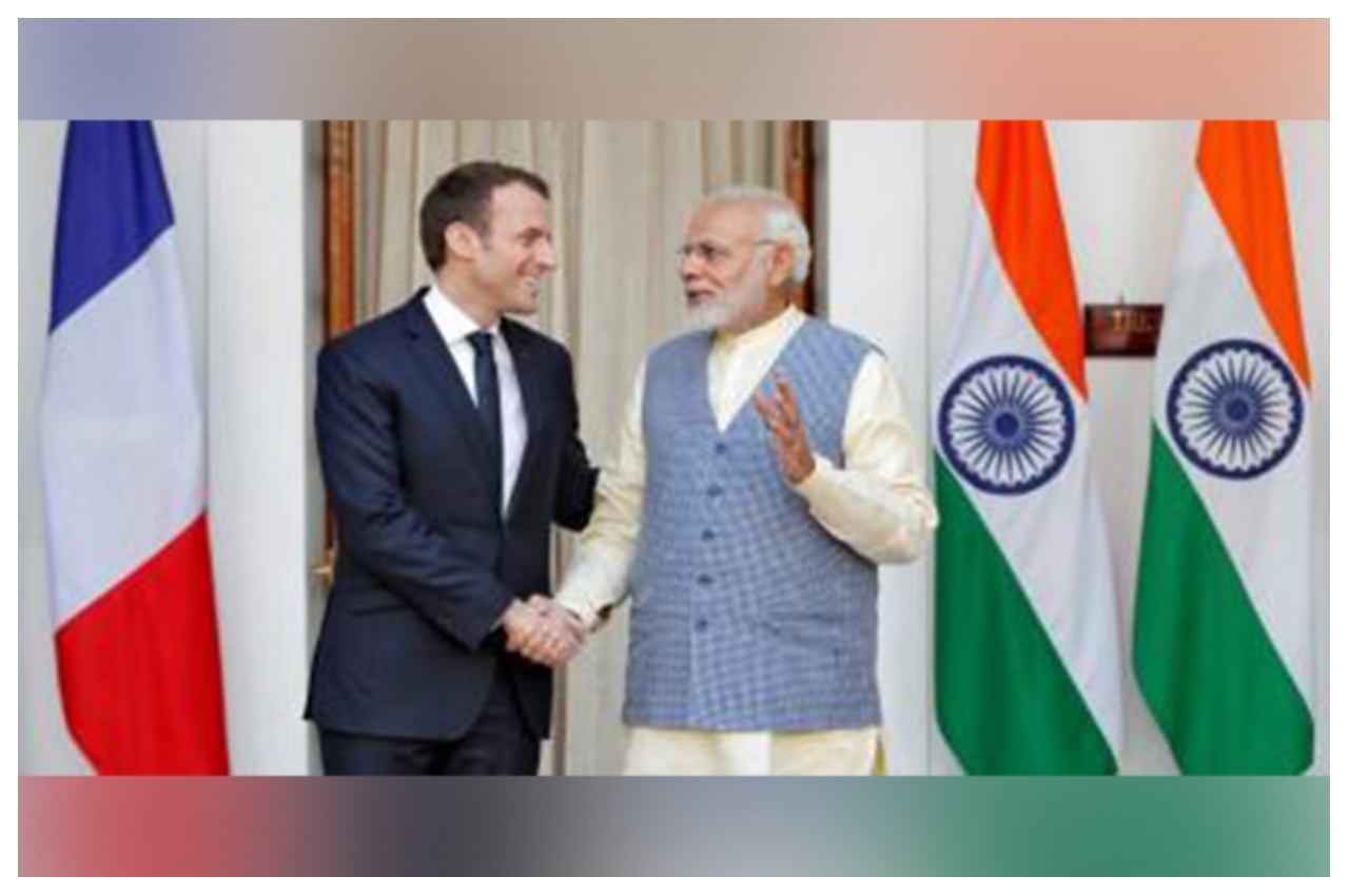 Independence Day 2022: विश्वभर के दिग्गज नेताओं ने दी स्वतंत्रता दिवस की बधाई
