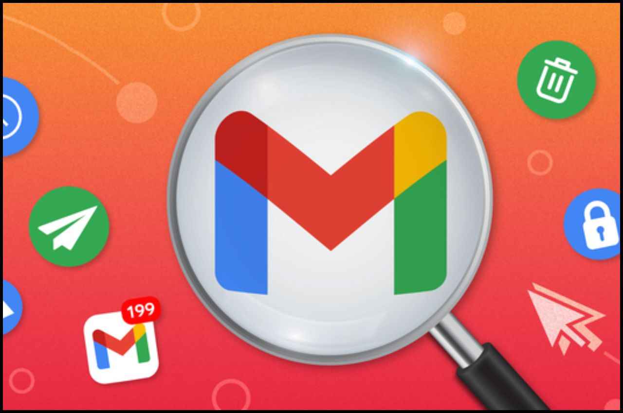 Gmail Secret Features: ई-मेल भेजने में अब आएगा मजा! जब जान लेंगे ये जीमेल सिक्रेट फीचर्स