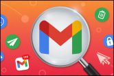 gmail secret features, gmail