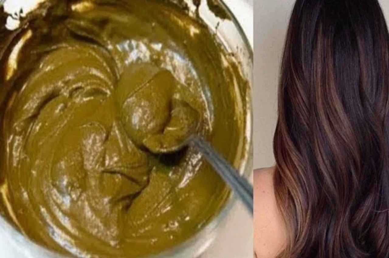 Hair Care TIPS: मेहंदी में मिलाकर सिर में लगाएं ये चीज, तेजी से बढ़ने लगेंगे बाल, चमक भी आएगी...