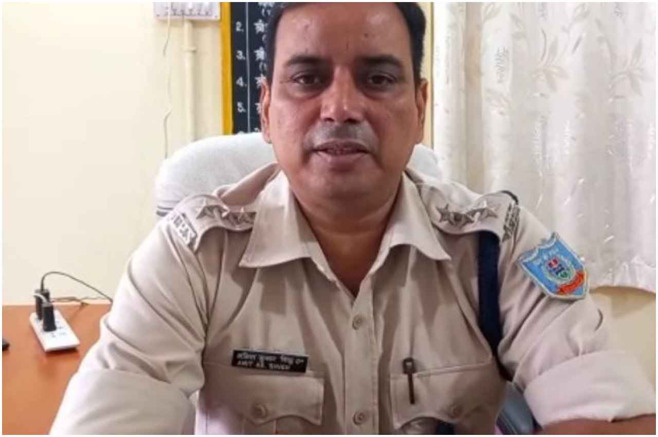 झारखंड: हजारीबाग में पाकिस्तानी झंडे का वीडियो शेयर करने पर युवती से लगवाई उठक-बैठक, पंचायत में जड़े थप्पड़