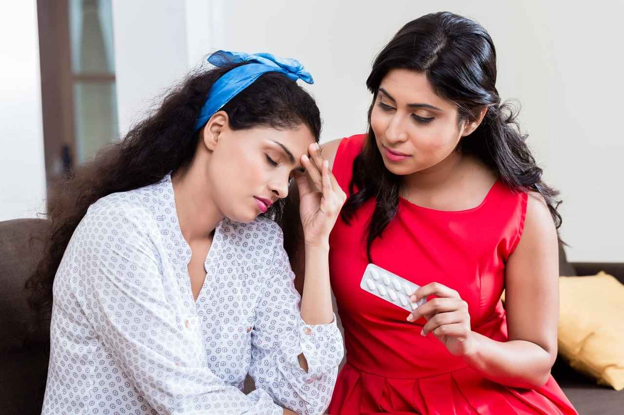 Health News: वायरल इन्फेक्शन से बचने के लिए अपनाएं ये 5 टिप्स