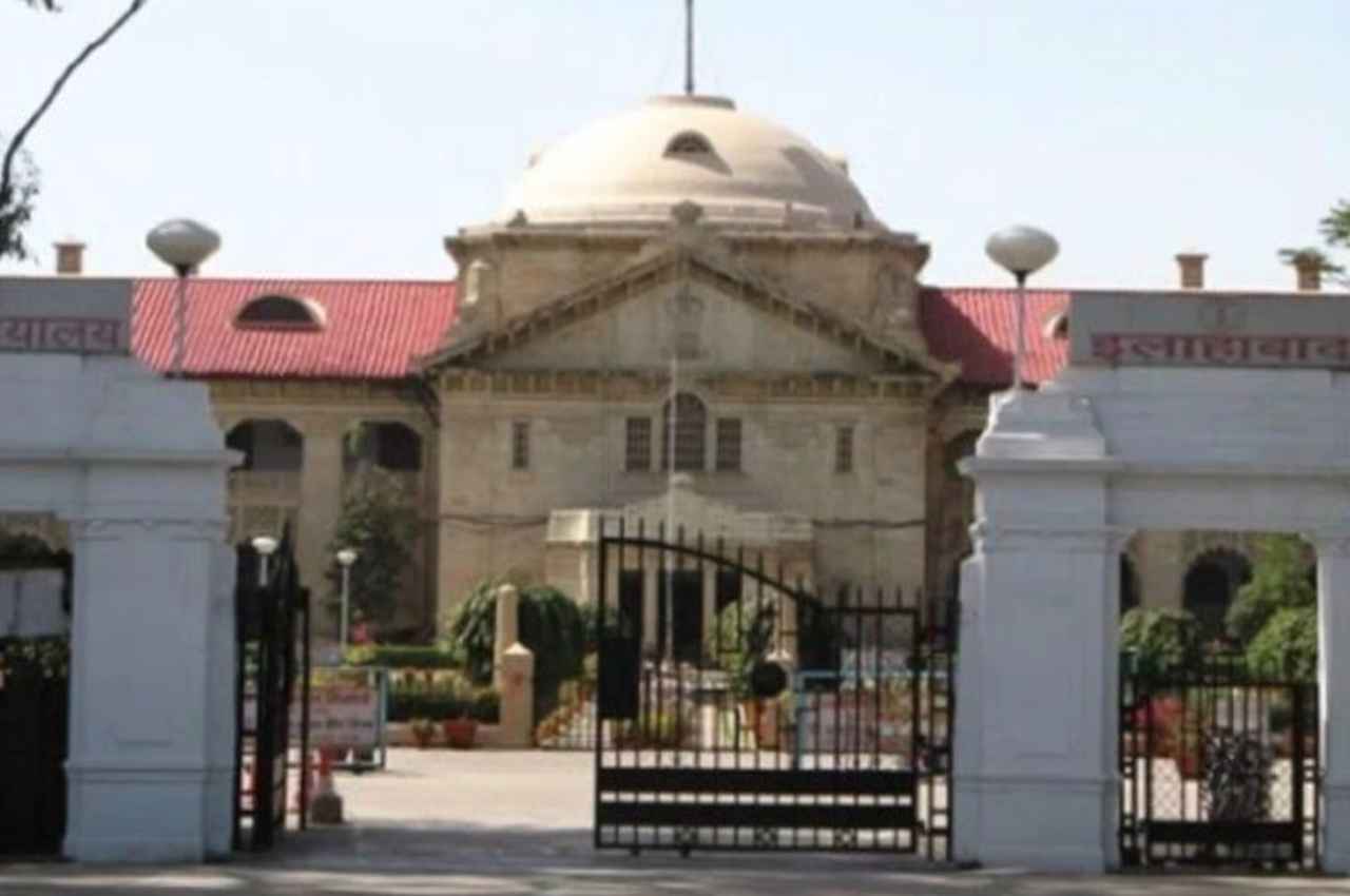 ग्रेटर नोएडा अथॉरिटी के 6 भ्रष्ट अधिकारियों पर गिरी गाज, हाईकोर्ट की फटकार के बाद एक्शन