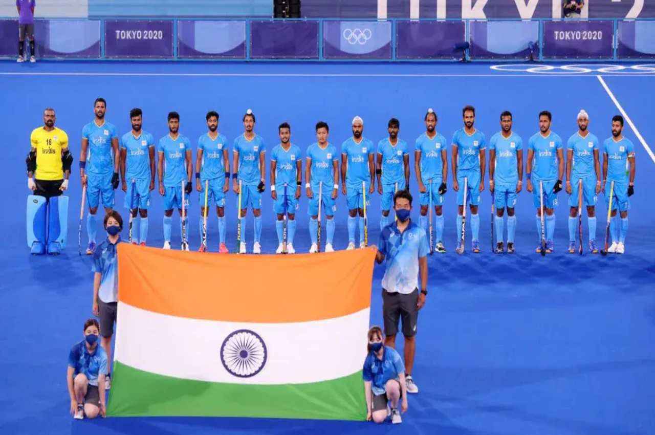 CWG 2022 Day 11, Schedule: हॉकी में भारत-ऑस्ट्रेलिया का फाइनल, सिंधु और लक्ष्य से गोल्ड की उम्मीद