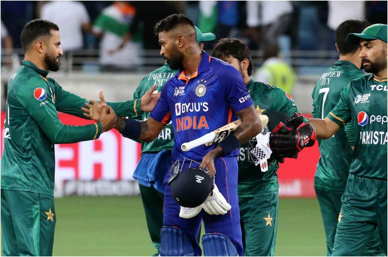 icc ind vs pak asia cup