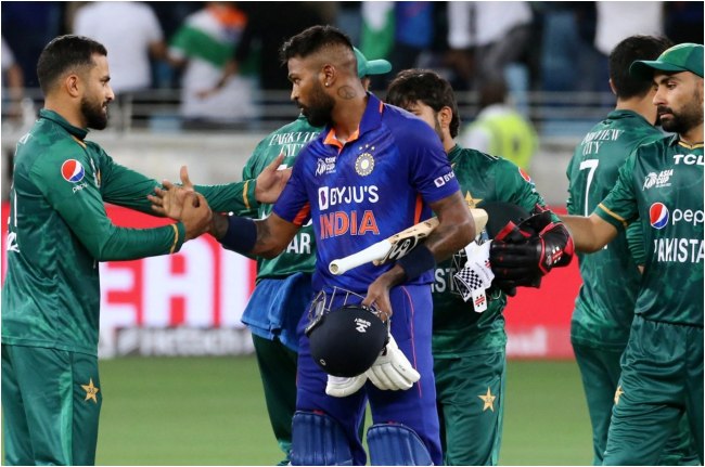 icc ind vs pak asia cup