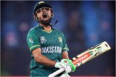 icc ranking babar azam