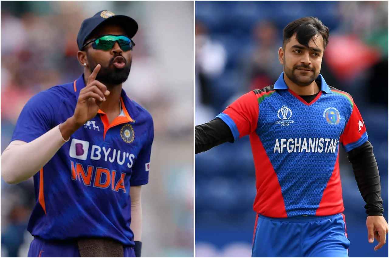 ICC Ranking: हार्दिक पांड्या ने लगाई लंबी छलांग, राशिद खान की वजह से तबरेज शम्सी की कुर्सी खतरे में