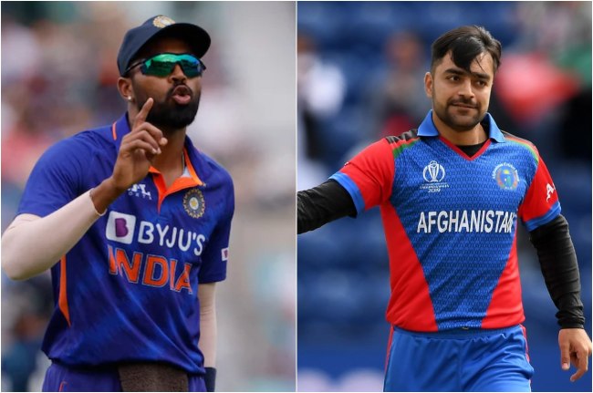 icc ranking hardik pandya rashid khan icc ranking hardik pandya rashid khan