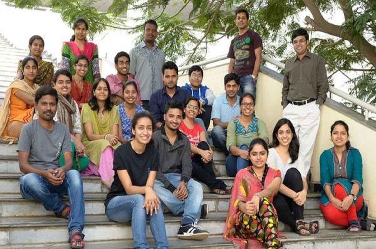 IISc Admissions 2022: आईआईएससी में एडमिशन जल्द होंगे शुरू, यहां जानें पूरी प्रोसेस और संभावित कट-ऑफ